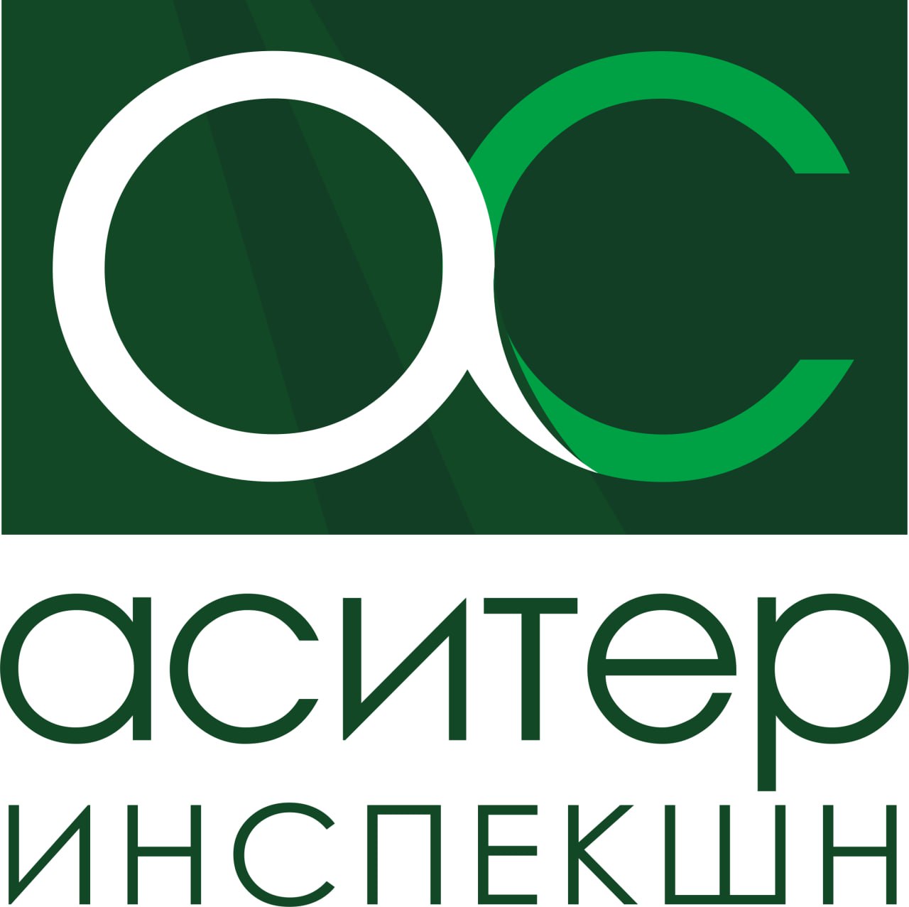 aciter.vivasite.ru